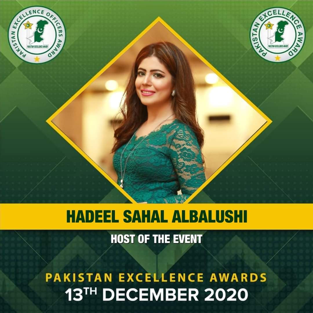 HlHadeel's tweet photo. Celebrities who graced the event with their presence for 4th Pakistan Excellence Awards and 2nd Pakistan Excellence Officer Awards.
#pakistanexcellenceawards2020 #awardsnight #awards #sindh #recognition #starlinksp #achievemen #komalrizvi #ahsankhan #Hadeel #shehzadroy https://t.co/IRbFSUWhwR