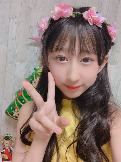 Twitterのコスプレ画像38