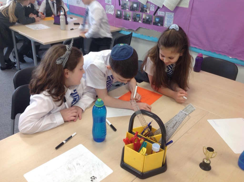P4Calderwood's tweet photo. We've been thinking about our DIY classroom this morning as we planned our extension tasks, linked to our IDL context. We came up with lots of very creative ideas, tied in to each curricular area. We also discussed how we could assess these tasks. #diyclassroom https://t.co/9hvRqZMabo