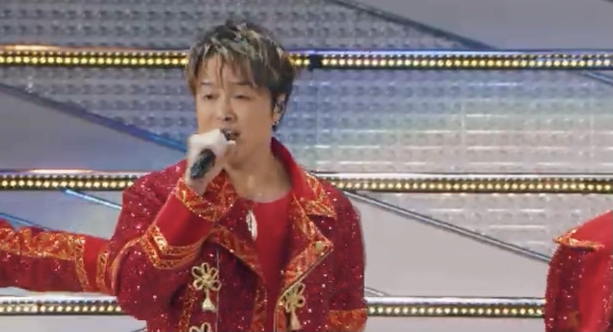 Exile Tribe Infor Takahiro Exile 愛のために For Love For A Child 大型イベント自粛要請直前に奇跡的に収録されたライブ 12 16発売 Sunshine 収録 愛のために Exile Takahiro Ldh T Co S3mc2qyony Exile Tribe Infor Takahiro Exile 愛のために For Love For A Child 大型イベント自粛要請直前に奇跡的に収録されたライブ 12 16発売 Sunshine 収録 愛のために Exile Takahiro Ldh T Co S3mc2qyony