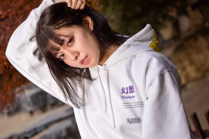 コスプレイヤーるたぴのTwitter画像18