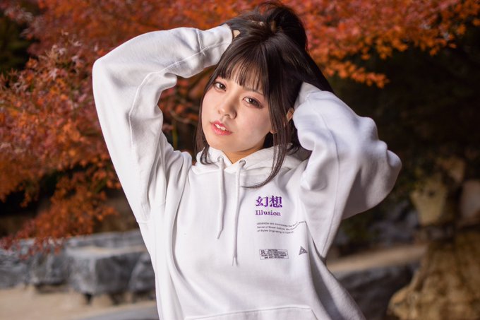 コスプレイヤーるたぴのTwitter画像19