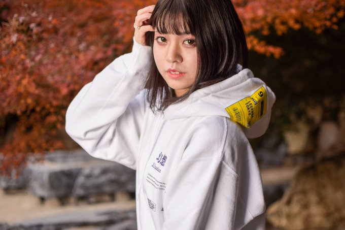 コスプレイヤーるたぴのTwitter画像20