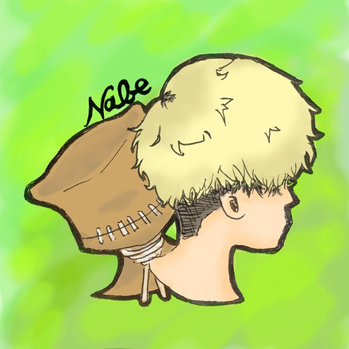 Karaageimoutoさんのイラスト一覧 Karaageimoutoさんのイラスト一覧