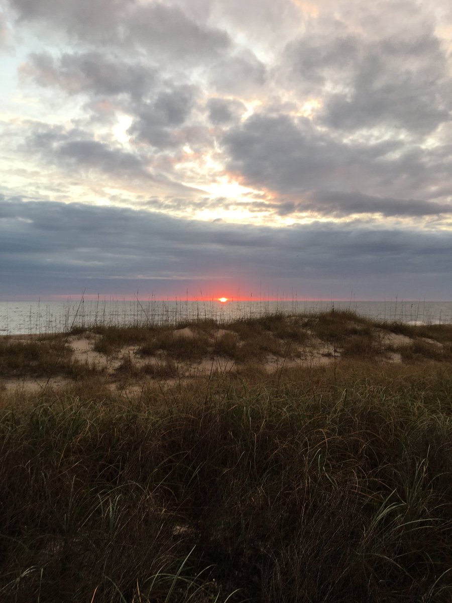 For ever since the world was created, people have seen the earth and sky. Through everything God made, they can clearly see his invisible qualities—his eternal power and divine nature. So they have no excuse for not knowing God. — Romans 1:20 (NLT)