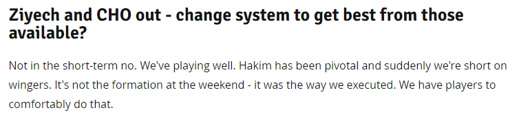 EpM43RFU0AIrOjE?format=png&name=large