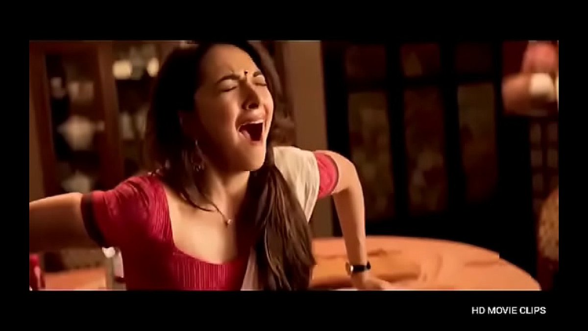 kiara advani sex (@KiaraAd90395428)  X