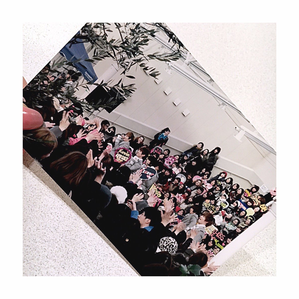 cherry_svi's tweet photo. 데뷔 9주년 축하해요🎉

9년 전의 오늘, 유키스를 만날 수 있고 나는 굉장히 행복해요♡

진짜 감사하고 있어요!!

2011/12/18〜2020/12/18〜!!!
앞으로도 　 계속 응원할게요!!
유키스 사랑해요〜♡

@shin_soohyun89 @JuN97L 
@HooN91y https://t.co/DW1XsmL9YE