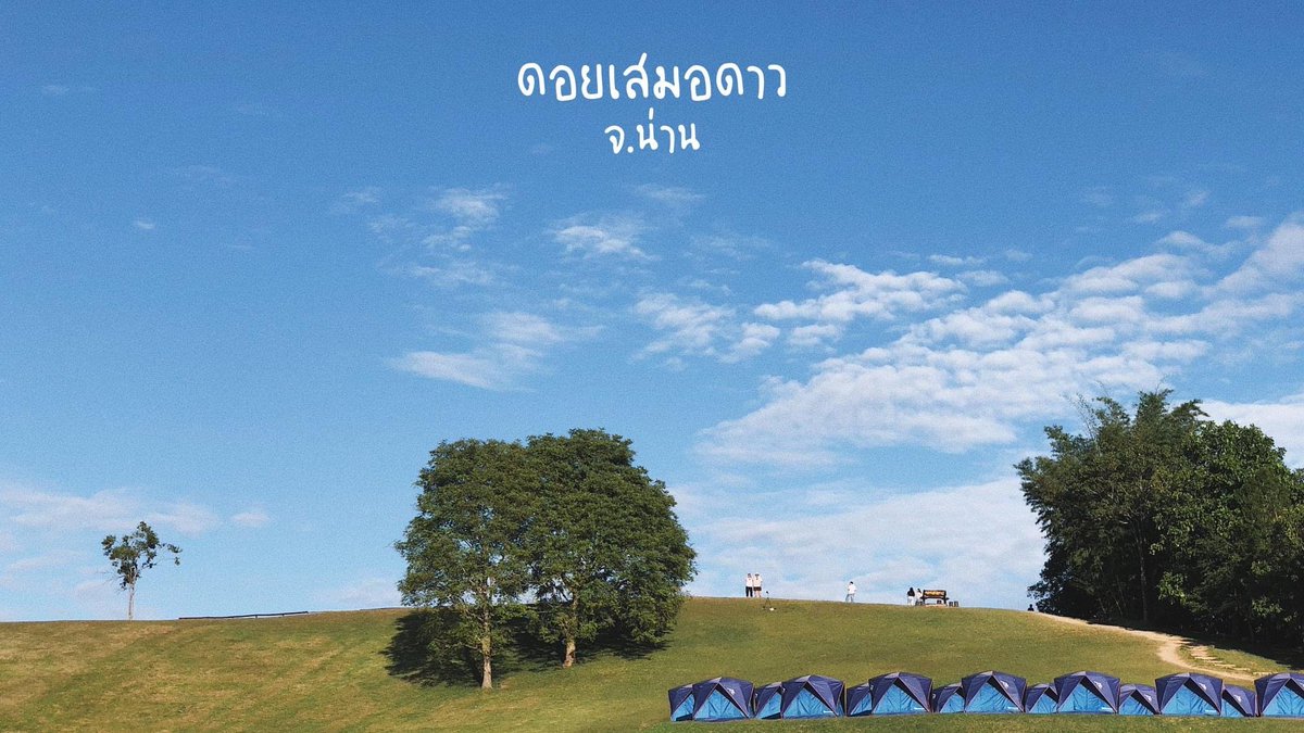 เด็กอ้วนตะลอนทัวร์ tweet media