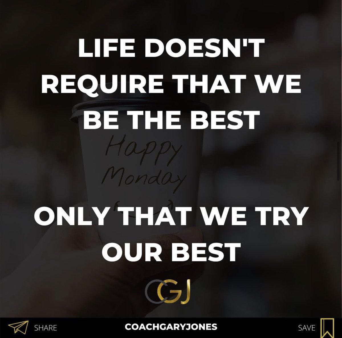 garyljones87's tweet photo. Consistency is key https://t.co/cyQCwIfbLH