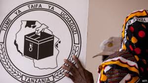 “Mawakala wengi sana  katika uchaguzi wa Oktoba 28,2020 wameenguliwa  siyo kwa sababu wagombea walisema mawakala siyo wa kwao ni kwa taratibu zingine za tume ndiyo zimewaengua”- Warioba #ChaguziHuru #ChangeTanzania youtube.com/watch?v=sM4m2f…