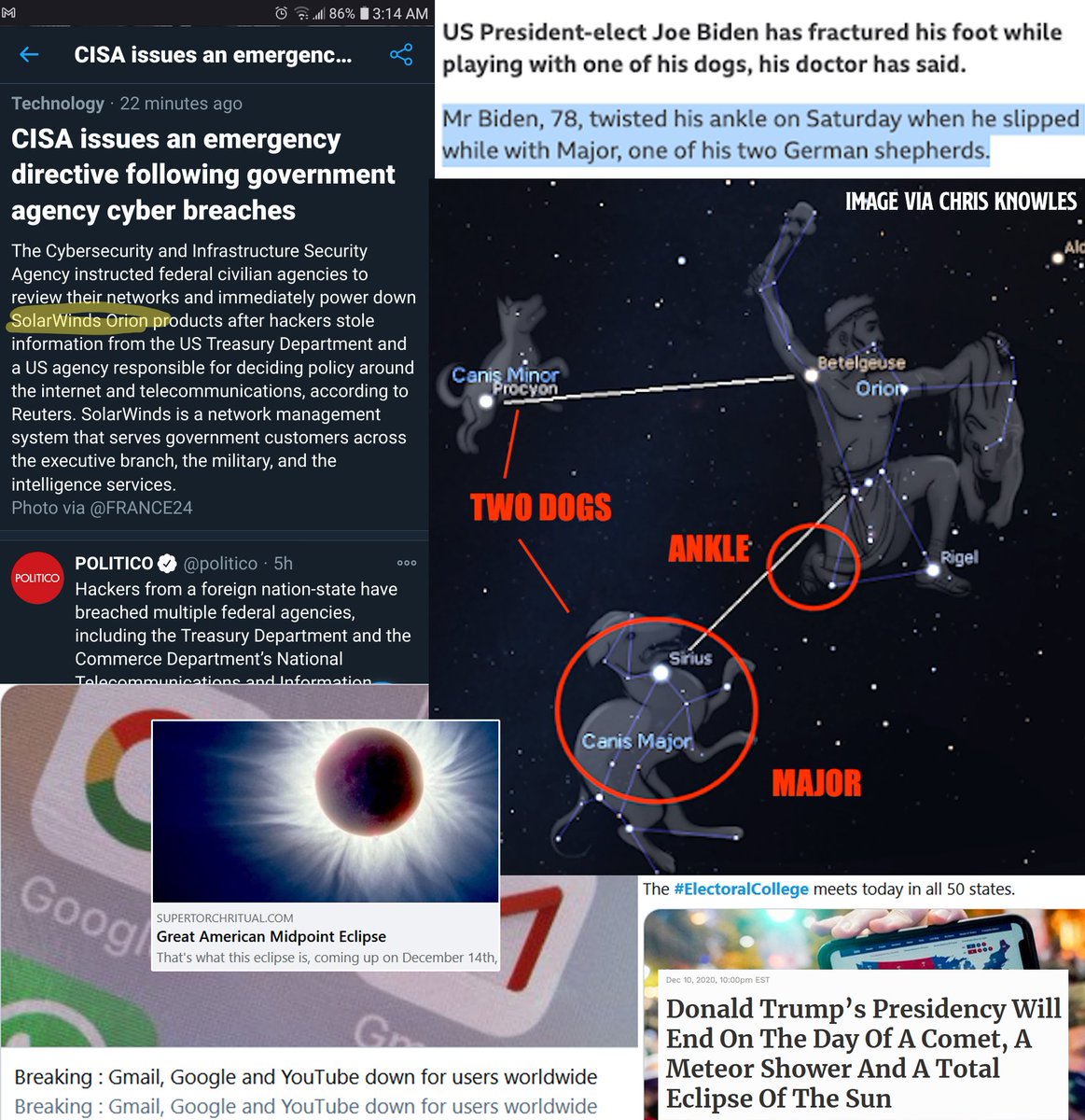 Sync Book Press tweet media