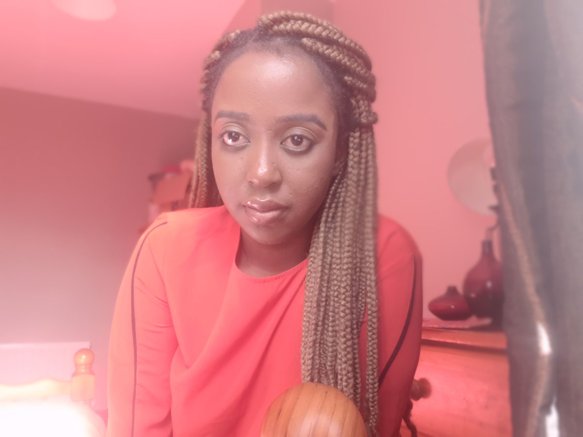 coconike09's tweet photo. If you can't love yourself who will 💕 https://t.co/6FkRylIztS