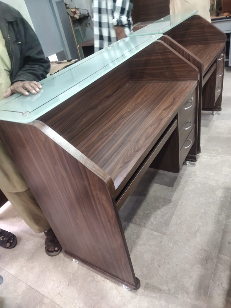 MashkaiLibrary's tweet photo. Students of Mashkai have been working 4 d devilopement of #MPL &amp; their endeavour work has now reached 2 a good standard , today they have brought a lot of furnitures including 31chairs ,3 tables &amp;  wardrobes 4 d library. We will continue ur struggle 4 it's further development. https://t.co/IR9La8GeNX