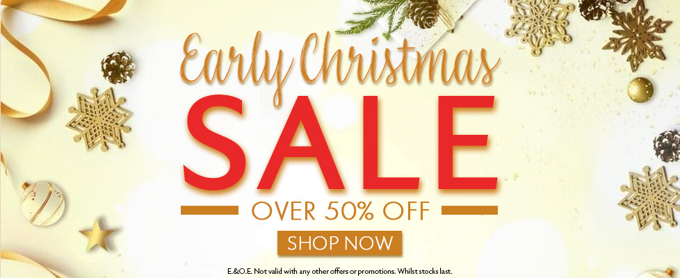 Musical_Images's tweet photo. Find the perfect gift this year in our Early Christmas Sale! New lines added daily!
Click the link to go to our Christmas Sale!
https://t.co/gRHlwouOOE https://t.co/OSM3ZWz3Zf