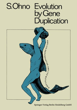 Why fish? Teleost fish represent the largest and most diverse radiation of vertebrates - this is likely due to their lineage-specific whole-genome-duplication, which generated a ton of genetic material for evolution to work on