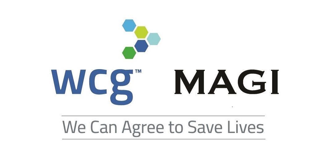 FCR_News_Today's tweet image. Making #CoverageAnalysis Determinations for Outside-the-Box Situations. #ClinicalTrials #ClinicalResearch #Covid-19 #WCG #BillingReimbursement #Medicare buff.ly/37fTajJ @FCR_News_Today