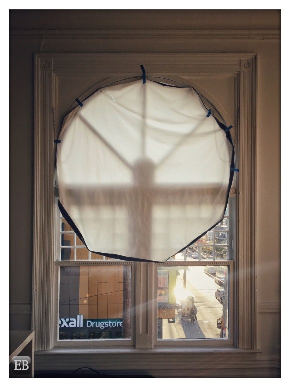 Eric_Brazier's tweet photo. “It’s All Window Dressing” https://t.co/FOijufKXo8 #TheDailyMobile #photography #Behindthescenes #Circle #DiffusedLight #Diffusion #ItsAllWindowDressing #Lighting #Pinwheel #Setlife #SoftLight #Spokes #TheGreatHall #WindowDressing #Windows https://t.co/x4NYXGp7JR
