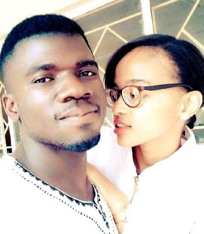 Mwebantu's tweet photo. Police: Woman, 21, Killed in Chitambo Murder-Suicide - https://t.co/mcPCFlbUVr https://t.co/HUZfb4JyVY