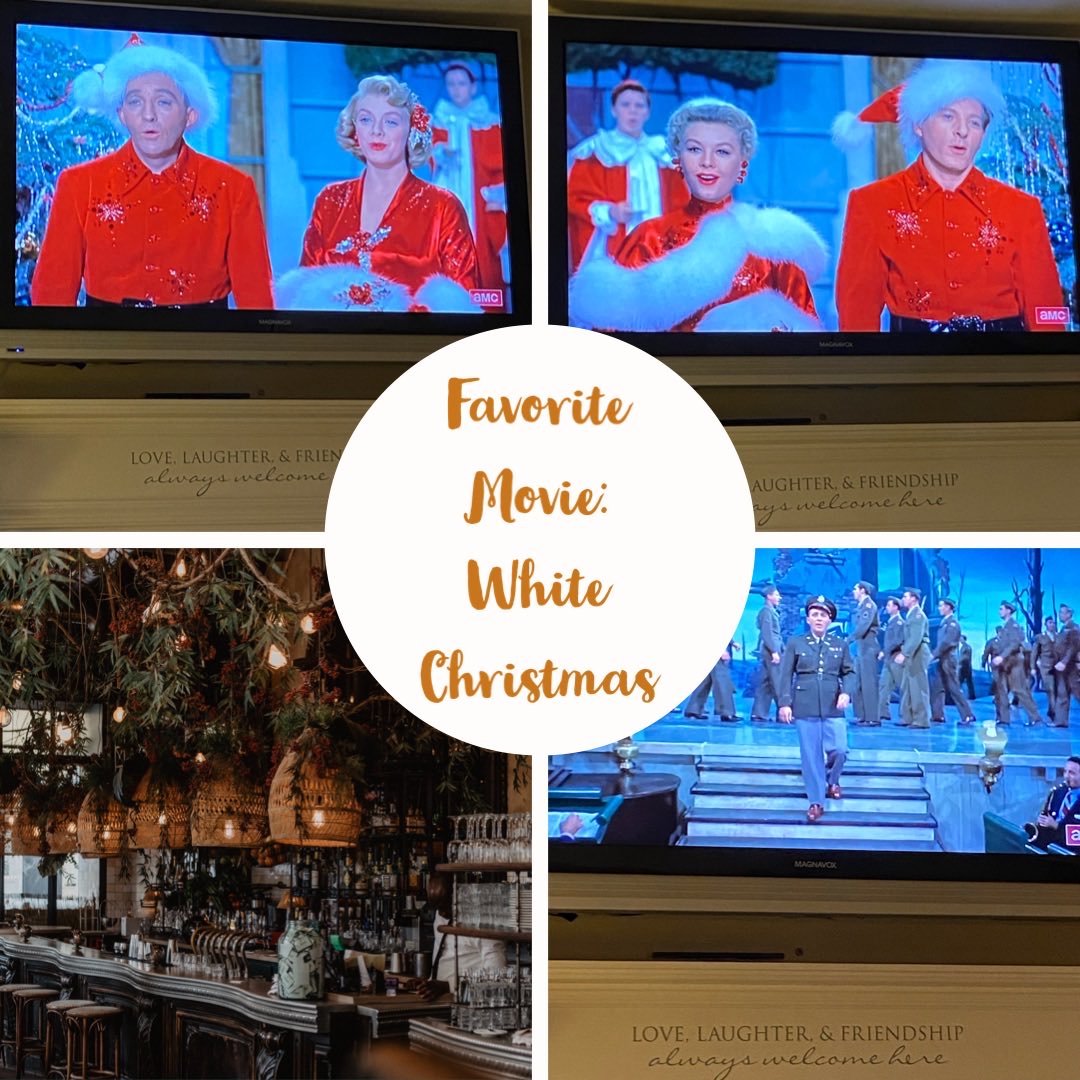 12 Days of Stallion Spirit #StallionStrong