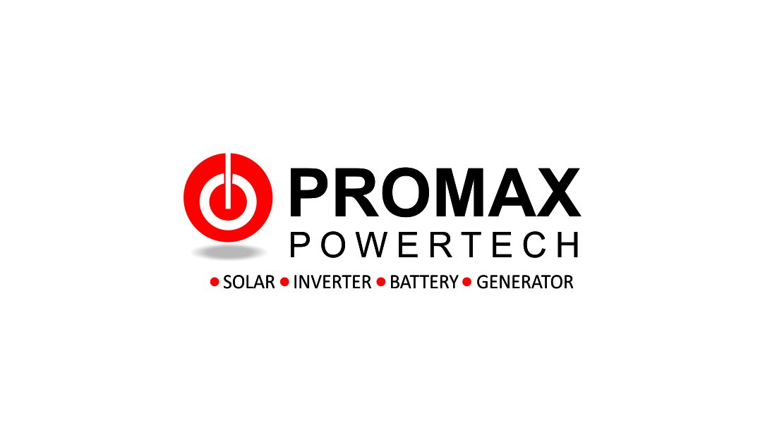 mattuxdigital's tweet photo. We don't force opinions on customers, we work with customer to achieve the best logo that suits...
#LogoDesign #Graphics #SimpleAndClassy https://t.co/SUqxQ4Hgsj