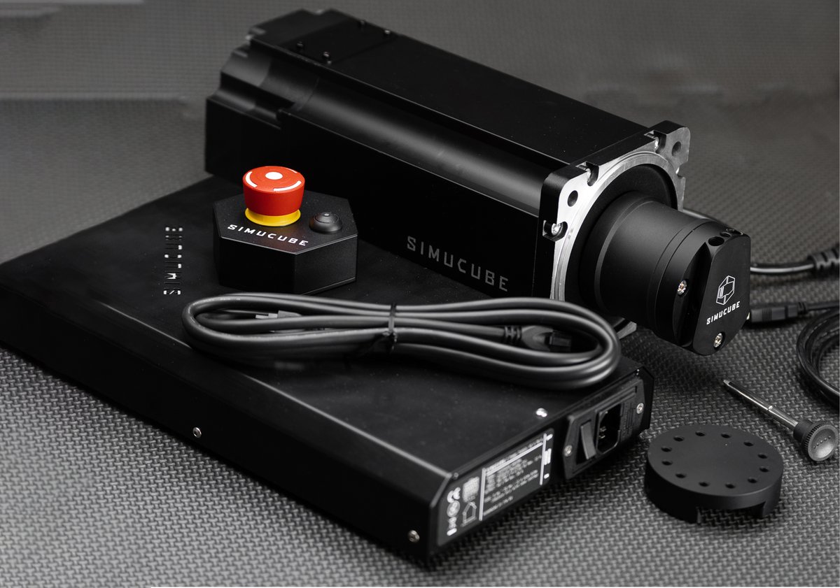 Roboauto tweet media