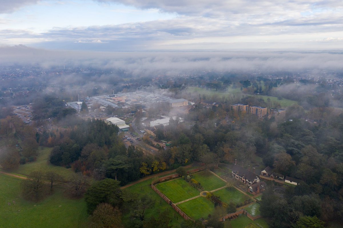West Suffolk NHS FT 🏳️‍🌈 tweet media
