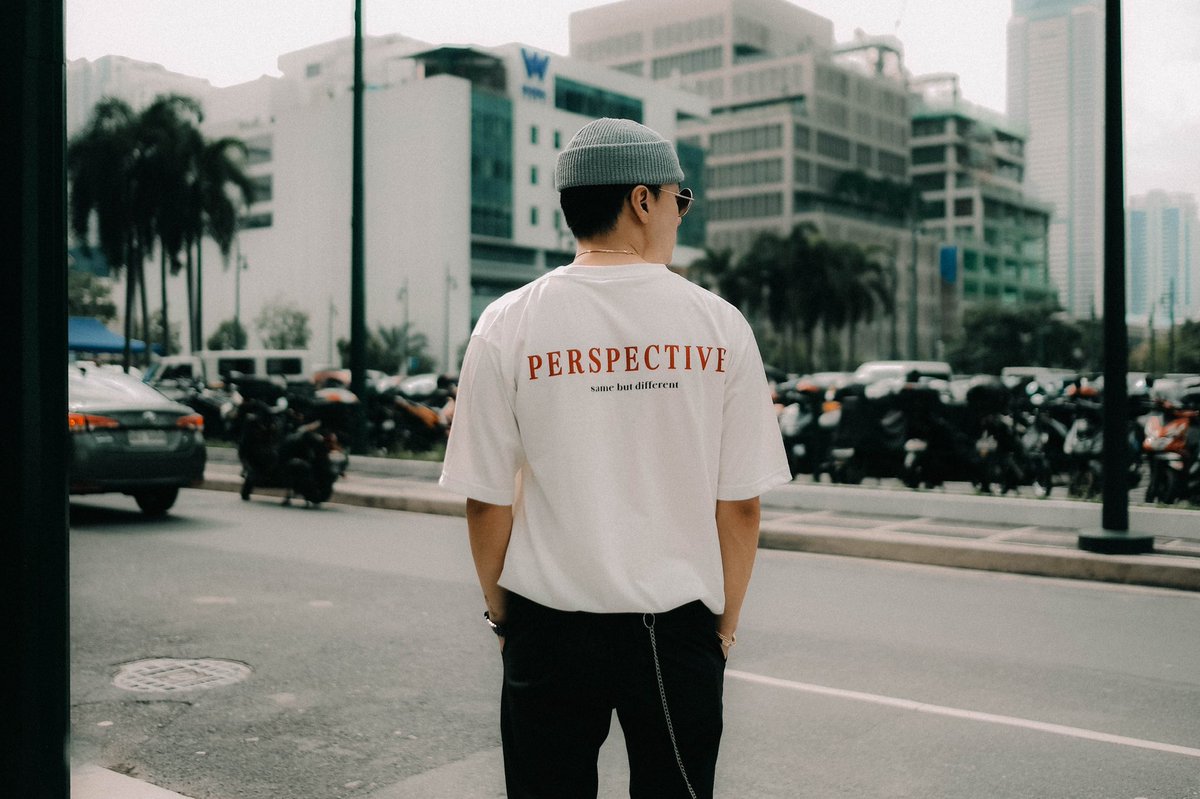 johnmatthewuy's tweet photo. We bout them vibes. https://t.co/EUr8KbPQUx