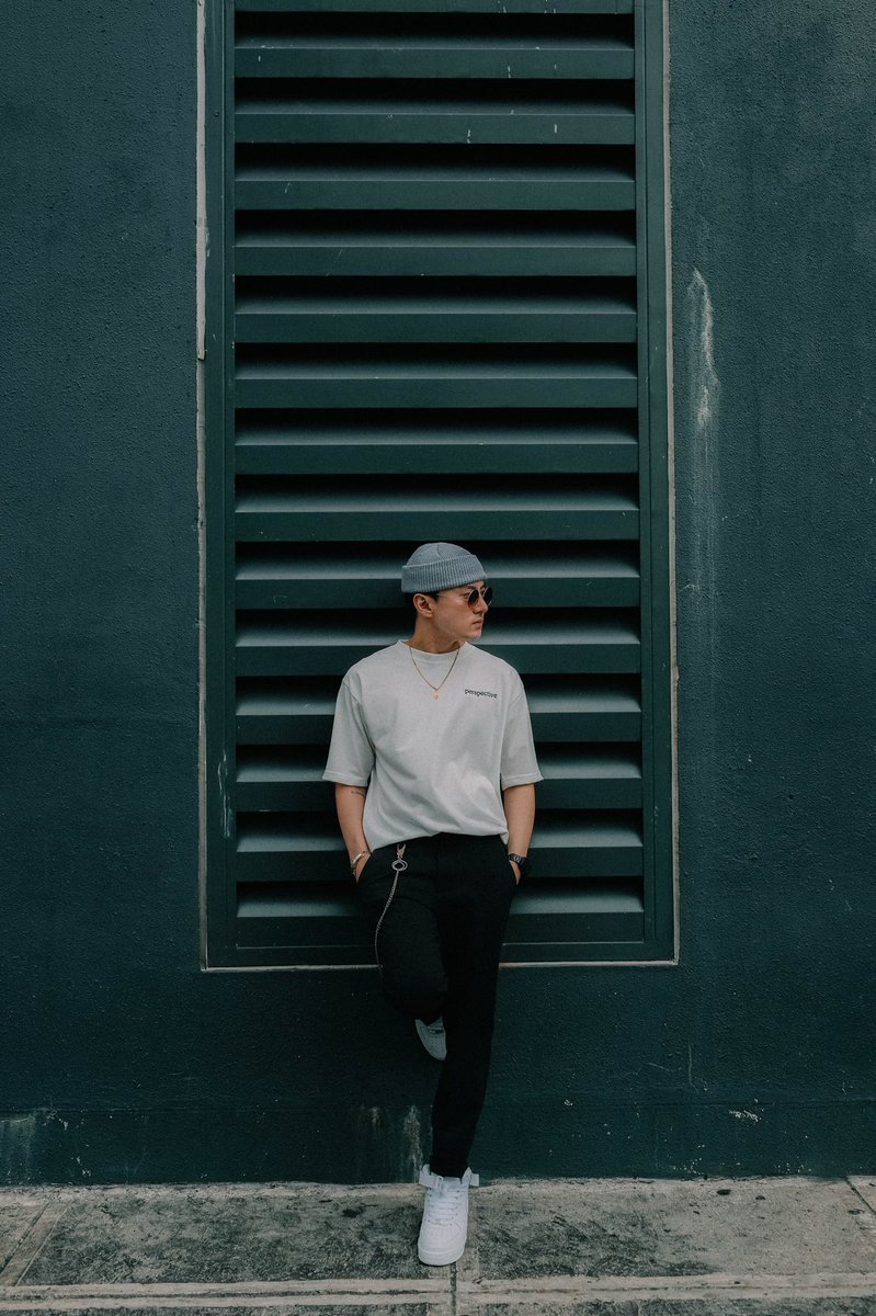 johnmatthewuy's tweet photo. We bout them vibes. https://t.co/EUr8KbPQUx