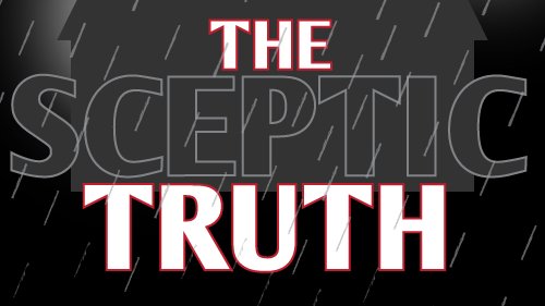 ChansBScom's tweet image. Scott Heiland and Preston Knutford are sceptical paranormal investigators. After years of experience and countless cases all explained, they have stumbled across something much bigger than either one could imagine.

chansbscom.wordpress.com/2020/12/11/kno…

#scifi #horror #witch #WritingCommunity