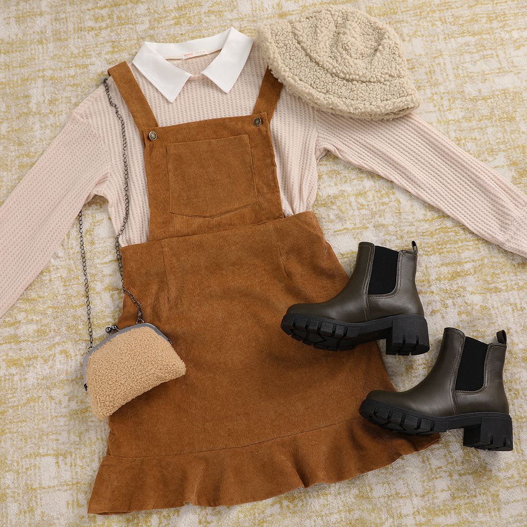 ROMWESHOP's tweet photo. Falling for this weather โ๏ธ
โจ Shop this look: #891909,#874855,#910340
Link>>https://t.co/4Lsq8c7u3X
https://t.co/PR5NWnl9Wq
#ROWME #ROMWEFUN #LOVEROMWE #Fall2020 #OOTD #winter2020 #plaid https://t.co/ykyzHkliCn