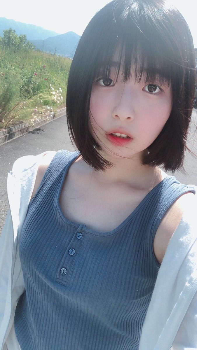 Post by こまめ🍤1st写真集発売中【C107*2日目東8 Z-25a】 on X: 夏