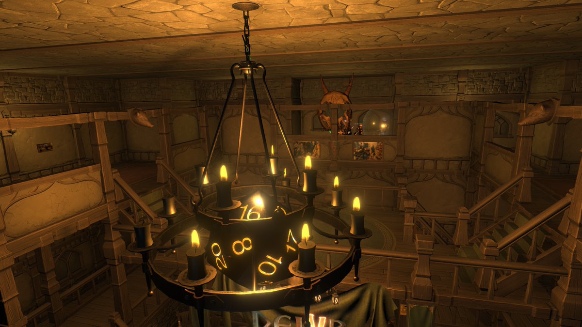 DelVR_Team's tweet photo. Calling all Game Masters! We're going to be hosting out first GM Training event in our Tavern of Tales server today at 7pm GMT+0, it's the perfect time to get started with #delvr and find out how to build your own battlemaps for #dnd in #vr!ππ² #NeosVR https://t.co/UB0dAkTNp4