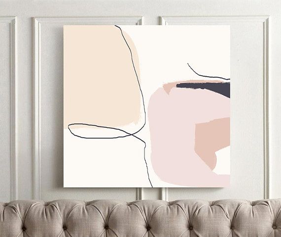 So mcm mana pula dgn art? How did it go from this to this?Sebab the ROLE OF ART sendiri sudah berubah. Dulu art considered to be for entertainment or expressing