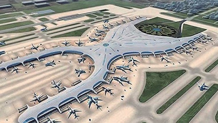 SinLínea.Mx tweet media