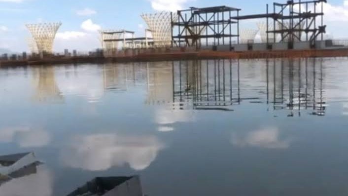 SinLínea.Mx tweet media