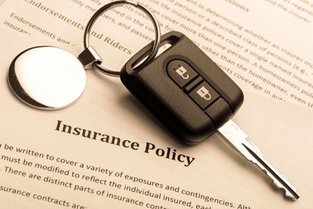 Deciphering Auto Insurance Jargon rismedia.com/ace2-branded/r…