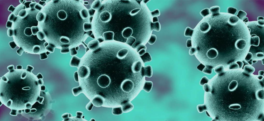 Medische contactberoepen, zoals in de mondzorg, kunnen hun zorg blijven leveren en hoeven niet te sluiten.
ant-tandartsen.nl/actueel/nieuws…