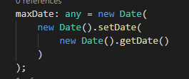 srukshan98's tweet image. Funniest Code lines of the day
#funnycode