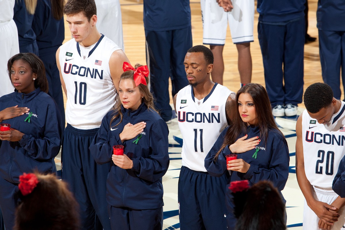 UConnHuskies's tweet photo. 12.14.12 💚

#SandyHookPromise https://t.co/KKOct2mUpw