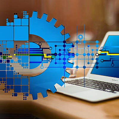 AutomationBlue tweet media