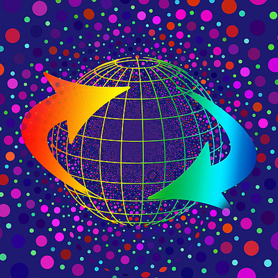 AutomationBlue tweet media