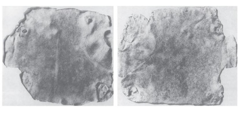Are you an Egyptian lesbian in the 2nd or 3rd century AD? Is there a woman you want to fall in love with you? Well, you might consider summoning ghosts to put a spell on her!We have several surviving spells Egyptian women cast on other women. Let's dive in!  #MedievalTwitter