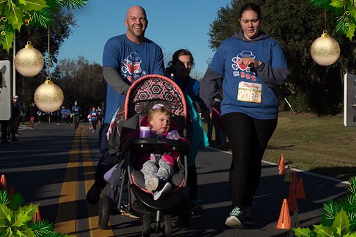 SDCrun's tweet image. Let's get out there and make it a great week!
SDC Feb 13, 2021! IN-PERSON EVENT
Use code: Santa for 10% OFF the 5K/10K
Choose between #5K #10K or #1Mile. 
Medals, shirts, timing (5K/10K distances), 
Sign up: runsignup.com/Race/FL/PlantC…

#strawberrydistancechallenge