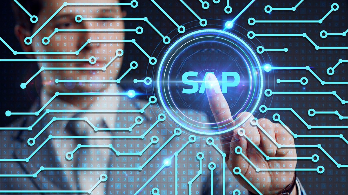 Flexsin's tweet image. Organizations leveraging #SAP solutions stand to benefit uniquely from their extensive capabilities, stay on top-of –the-game with custom enterprise SAP integration and #developmentsolutions. Know how SAP solutions will help you to stay on top, here: bit.ly/37lEPTb