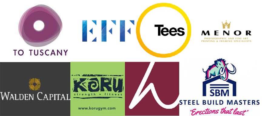 We are incredibly grateful to <a href="/ToTuscany/">To Tuscany</a> <a href="/Tees_Law/">Tees</a> <a href="/korugyms/">Koru Gyms Ltd</a> <a href="/HanburyWealth/">Hanbury Wealth</a> <a href="/effgroup/">EFF</a> <a href="/SteelBuild/">Steel Build Masters</a> #WaldenCapital #Menorframing for their support of our #OneClub Xmas Raffle. You can help to. Just Text ONE TWO or THREE to 84915 #StrongerTogether