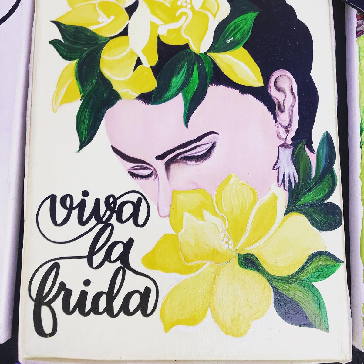 #FeriasInnovaRecoleta 
Del 14 al 18 de dic, artesanas y artesanos de Recoleta en dos puntos de la comuna exponen sus trabajos hechos a mano 
🎄 Boulevard Municipalidad de Recoleta
⏰De 09 a 15 h.
📍Av. Recoleta 2774
 .
🎄 Mercado Tirso de Molina 
⏰De 11 a 16 h.
📍Artesanos 750
