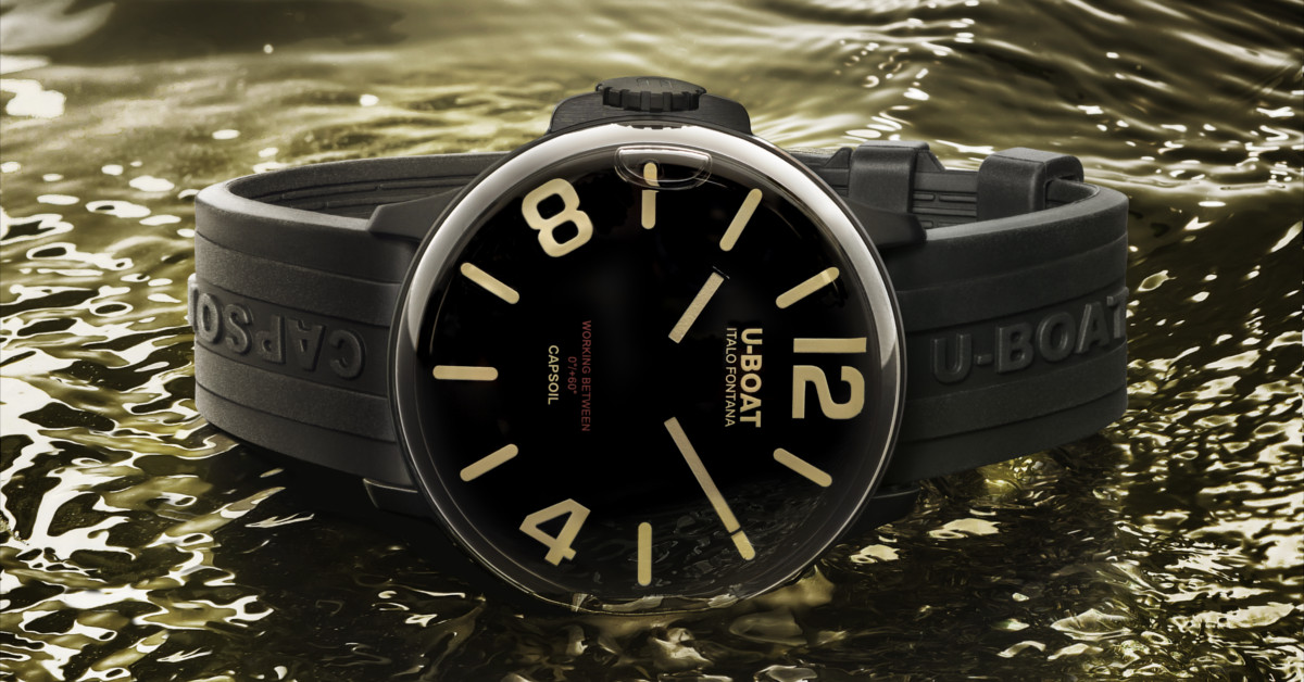 U boat игра 2018. Uboat mechanic simulator. U boat italo fontana оригинал. Uboat 2023. Лодка u-505 винт.