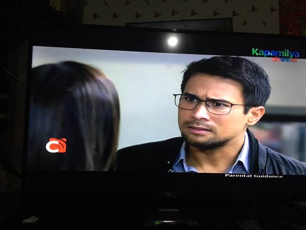 Edenh_04's tweet photo. Sam Milby 
#ASIAArebelde https://t.co/qH40pX7CEG
