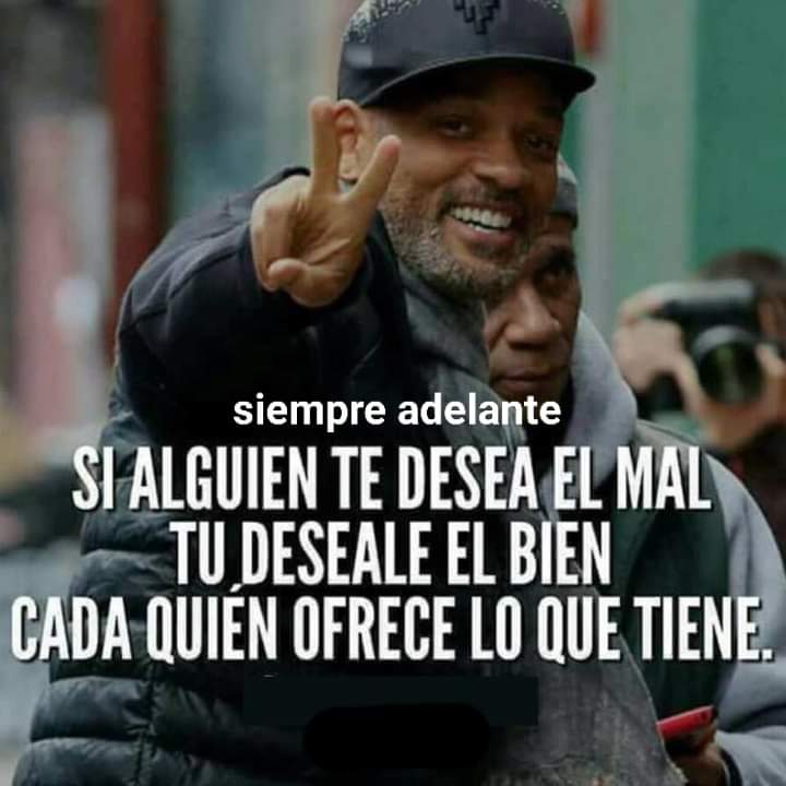 Literat (@literartee) on Twitter photo 